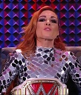 WWE_Monday_Night_Raw_2022_01_24_720p_HDTV_x264-NWCHD_mp4_005830964.jpg