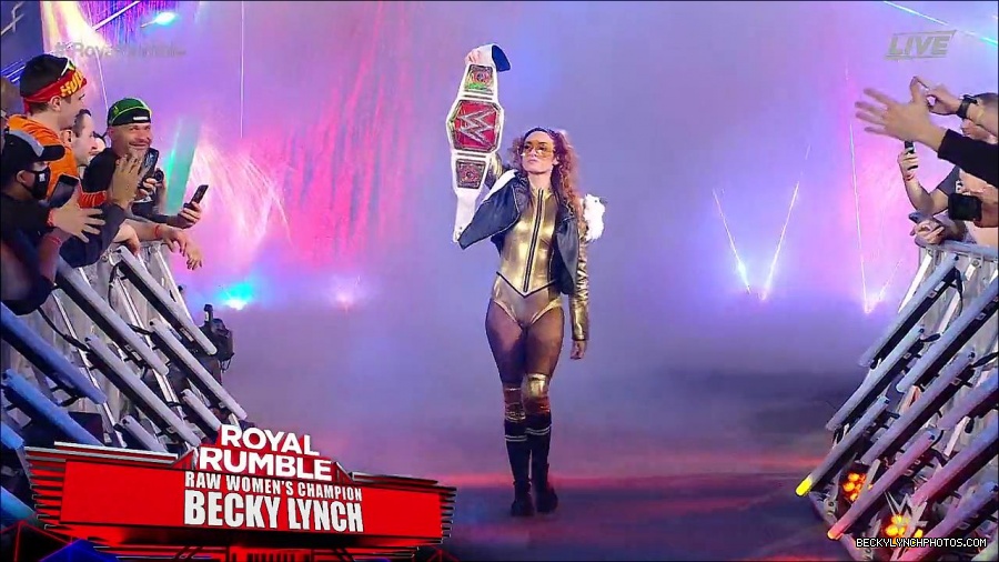 WWE_Royal_Rumble_2022_720p_WEB_h264-HEEL_mp4_006435511.jpg