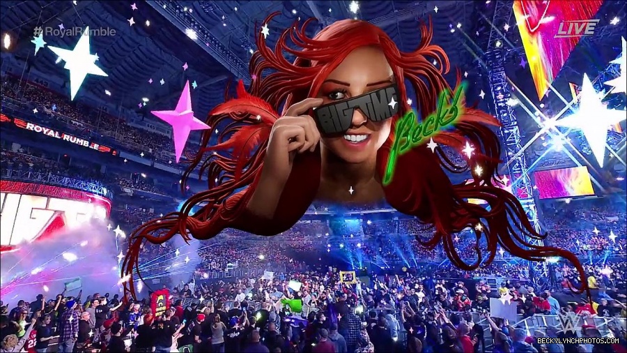 WWE_Royal_Rumble_2022_720p_WEB_h264-HEEL_mp4_006442711.jpg