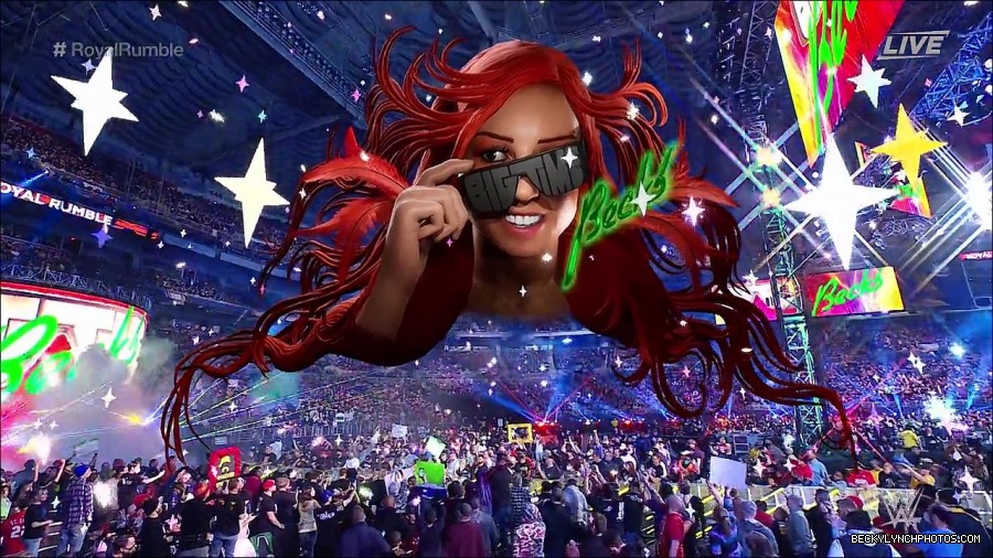 WWE_Royal_Rumble_2022_720p_WEB_h264-HEEL_mp4_006443911.jpg