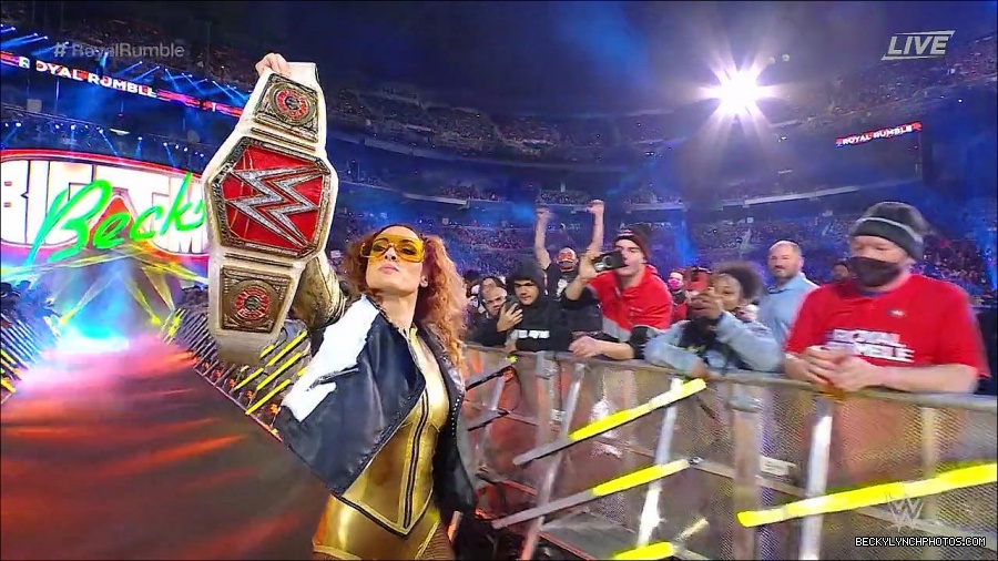 WWE_Royal_Rumble_2022_720p_WEB_h264-HEEL_mp4_006451111.jpg
