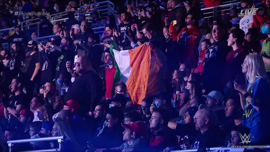 WWE_Royal_Rumble_2022_720p_WEB_h264-HEEL_mp4_006455111.jpg