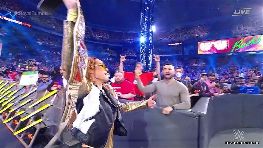 WWE_Royal_Rumble_2022_720p_WEB_h264-HEEL_mp4_006457111.jpg