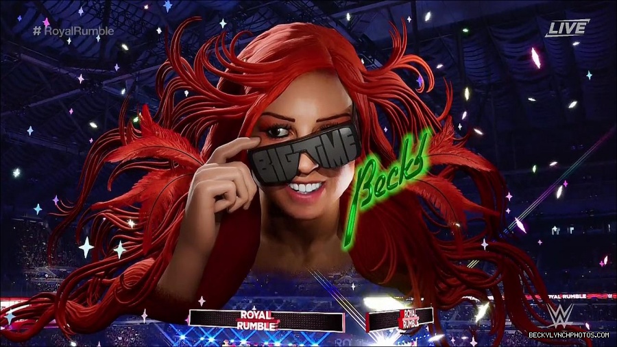 WWE_Royal_Rumble_2022_720p_WEB_h264-HEEL_mp4_006460311.jpg