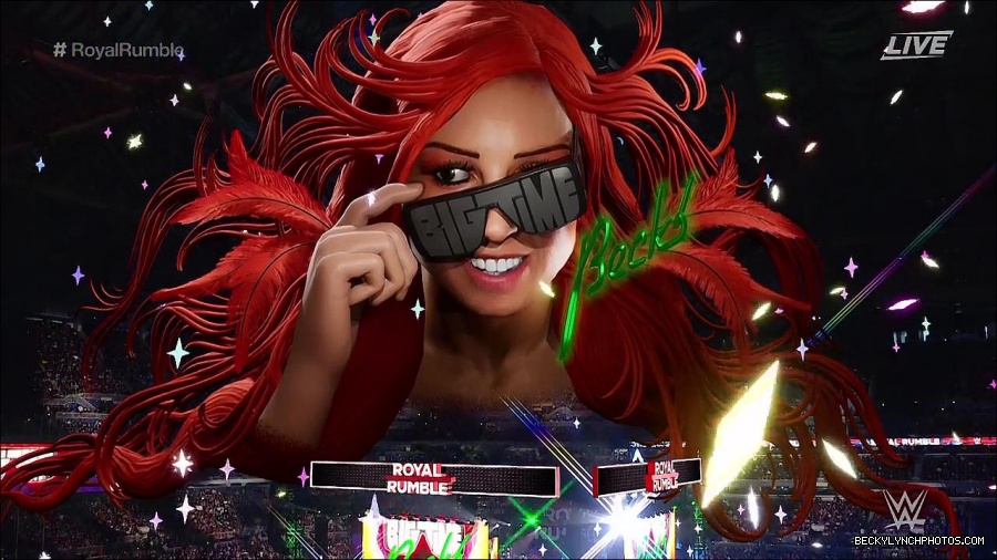 WWE_Royal_Rumble_2022_720p_WEB_h264-HEEL_mp4_006461111.jpg
