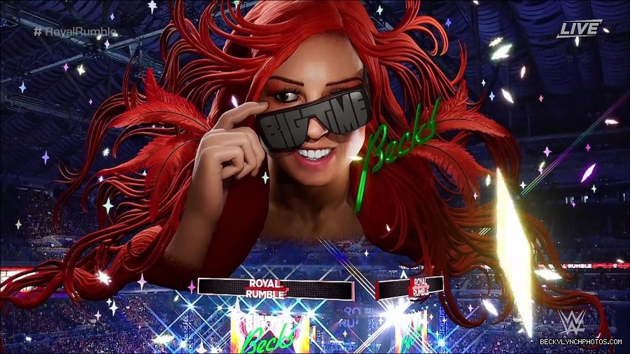 WWE_Royal_Rumble_2022_720p_WEB_h264-HEEL_mp4_006461511.jpg