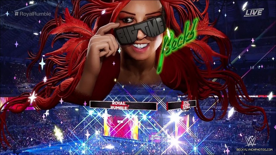 WWE_Royal_Rumble_2022_720p_WEB_h264-HEEL_mp4_006462711.jpg