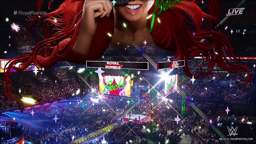 WWE_Royal_Rumble_2022_720p_WEB_h264-HEEL_mp4_006465111.jpg