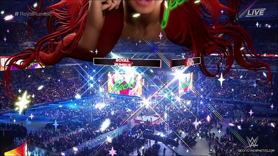 WWE_Royal_Rumble_2022_720p_WEB_h264-HEEL_mp4_006465911.jpg