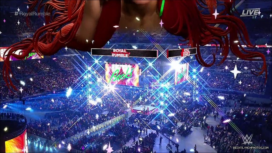 WWE_Royal_Rumble_2022_720p_WEB_h264-HEEL_mp4_006467111.jpg