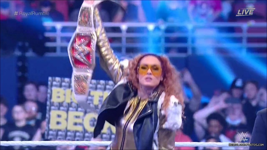 WWE_Royal_Rumble_2022_720p_WEB_h264-HEEL_mp4_006469511.jpg