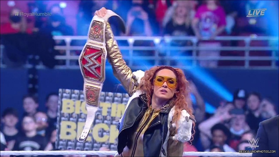 WWE_Royal_Rumble_2022_720p_WEB_h264-HEEL_mp4_006469911.jpg