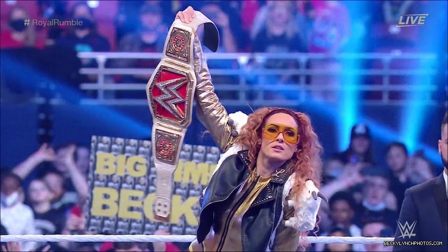 WWE_Royal_Rumble_2022_720p_WEB_h264-HEEL_mp4_006471111.jpg