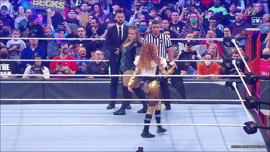 WWE_Royal_Rumble_2022_720p_WEB_h264-HEEL_mp4_006474711.jpg