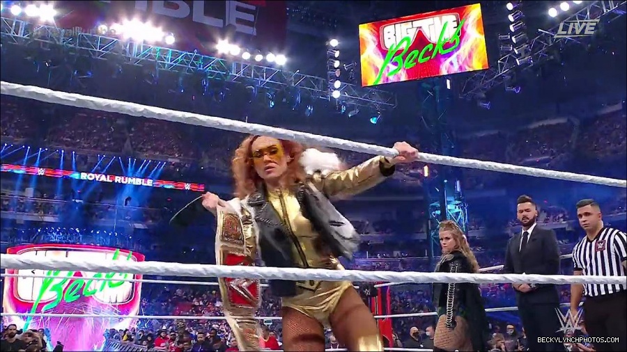WWE_Royal_Rumble_2022_720p_WEB_h264-HEEL_mp4_006475911.jpg