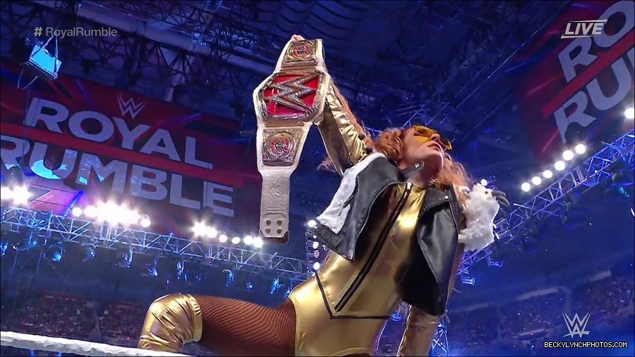 WWE_Royal_Rumble_2022_720p_WEB_h264-HEEL_mp4_006477511.jpg