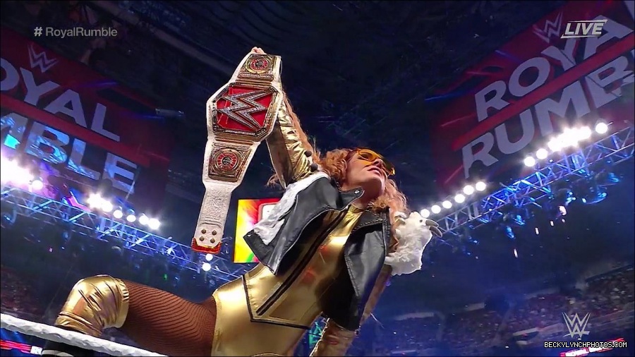 WWE_Royal_Rumble_2022_720p_WEB_h264-HEEL_mp4_006478711.jpg