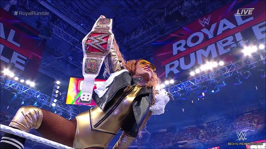 WWE_Royal_Rumble_2022_720p_WEB_h264-HEEL_mp4_006479511.jpg