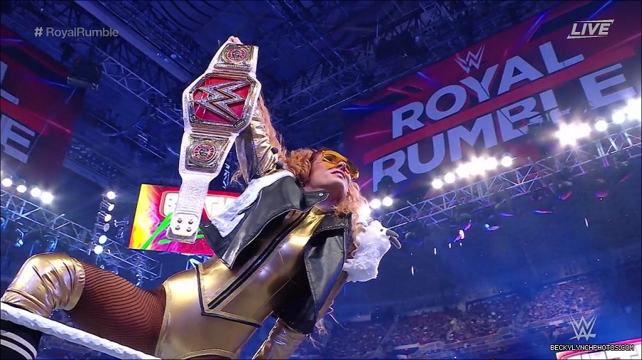 WWE_Royal_Rumble_2022_720p_WEB_h264-HEEL_mp4_006479911.jpg