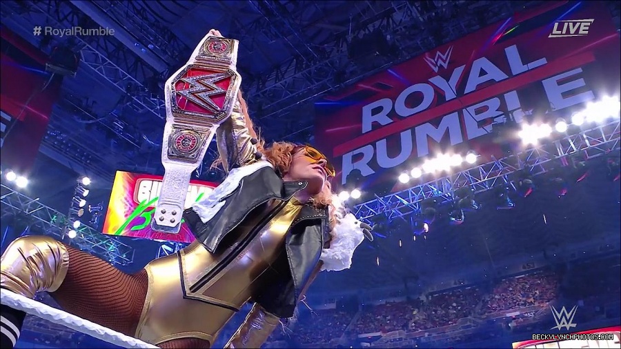 WWE_Royal_Rumble_2022_720p_WEB_h264-HEEL_mp4_006480311.jpg