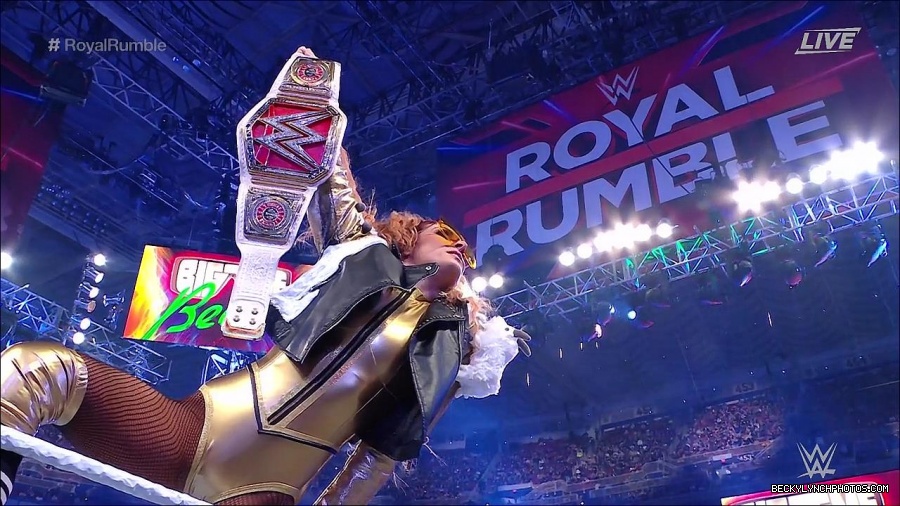 WWE_Royal_Rumble_2022_720p_WEB_h264-HEEL_mp4_006481111.jpg
