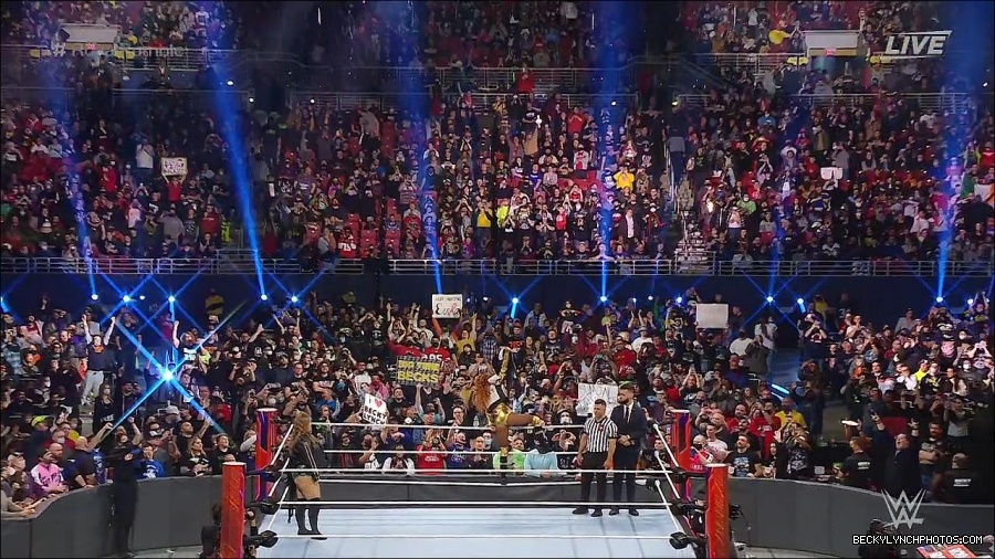 WWE_Royal_Rumble_2022_720p_WEB_h264-HEEL_mp4_006489911.jpg