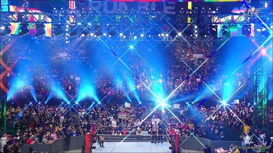 WWE_Royal_Rumble_2022_720p_WEB_h264-HEEL_mp4_006491911.jpg
