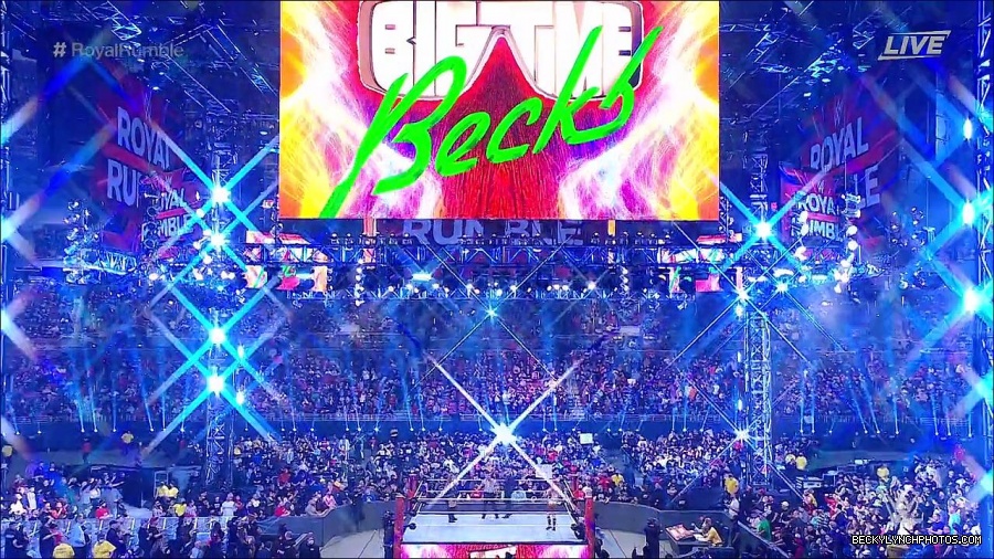 WWE_Royal_Rumble_2022_720p_WEB_h264-HEEL_mp4_006495911.jpg