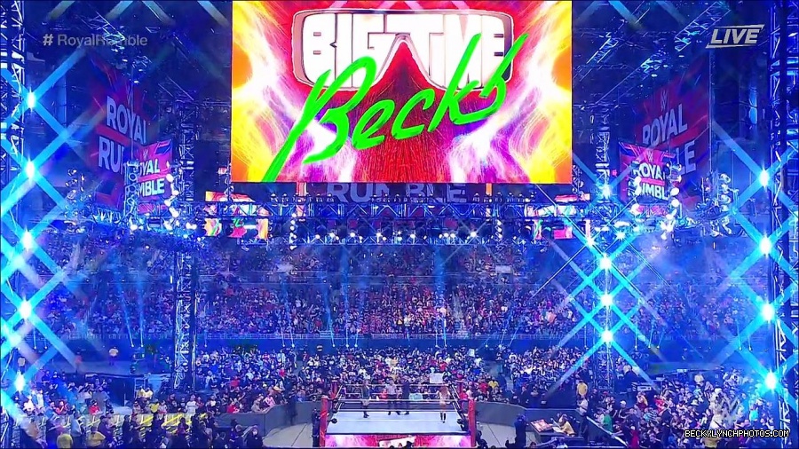 WWE_Royal_Rumble_2022_720p_WEB_h264-HEEL_mp4_006496311.jpg