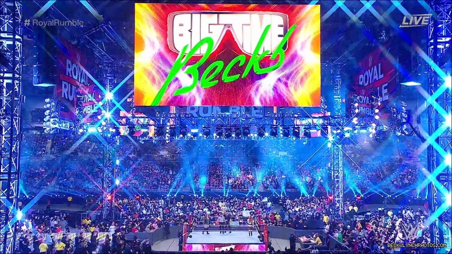 WWE_Royal_Rumble_2022_720p_WEB_h264-HEEL_mp4_006496711.jpg