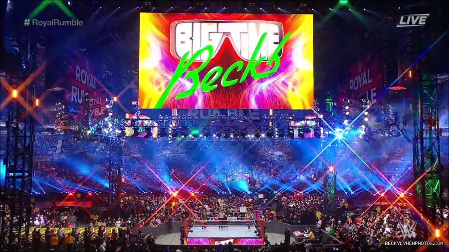 WWE_Royal_Rumble_2022_720p_WEB_h264-HEEL_mp4_006497511.jpg