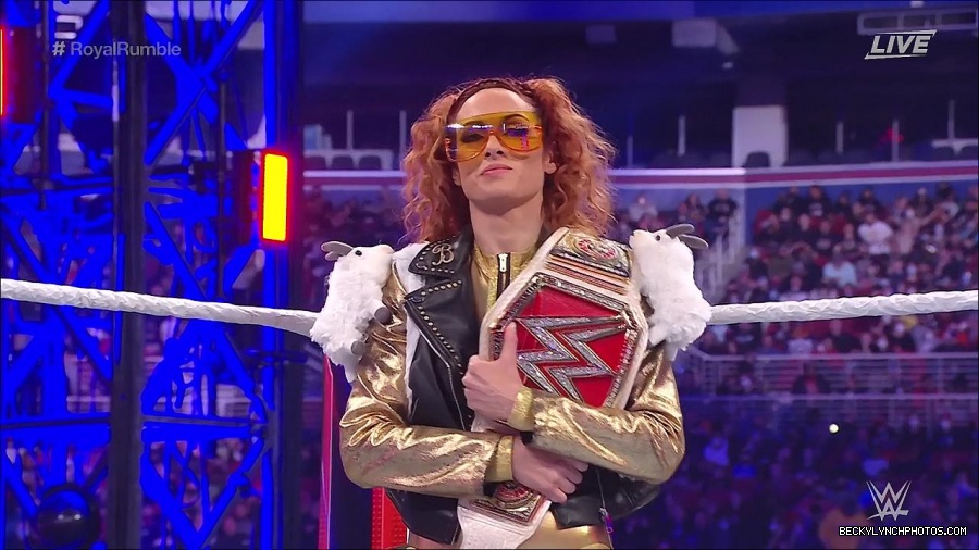 WWE_Royal_Rumble_2022_720p_WEB_h264-HEEL_mp4_006530311.jpg