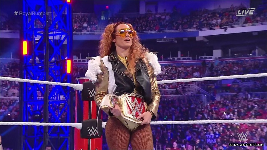 WWE_Royal_Rumble_2022_720p_WEB_h264-HEEL_mp4_006533511.jpg