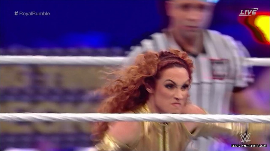 WWE_Royal_Rumble_2022_720p_WEB_h264-HEEL_mp4_006573111.jpg