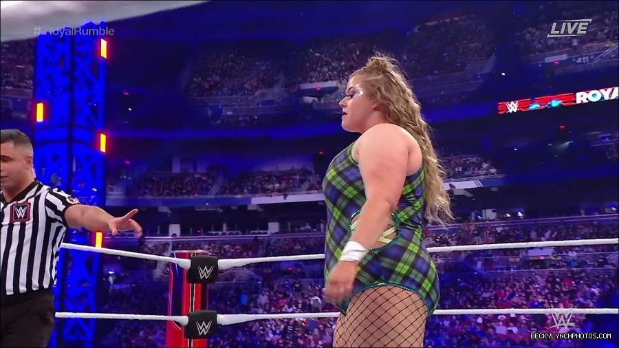 WWE_Royal_Rumble_2022_720p_WEB_h264-HEEL_mp4_006577111.jpg