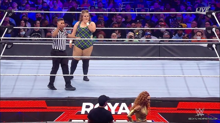 WWE_Royal_Rumble_2022_720p_WEB_h264-HEEL_mp4_006619911.jpg