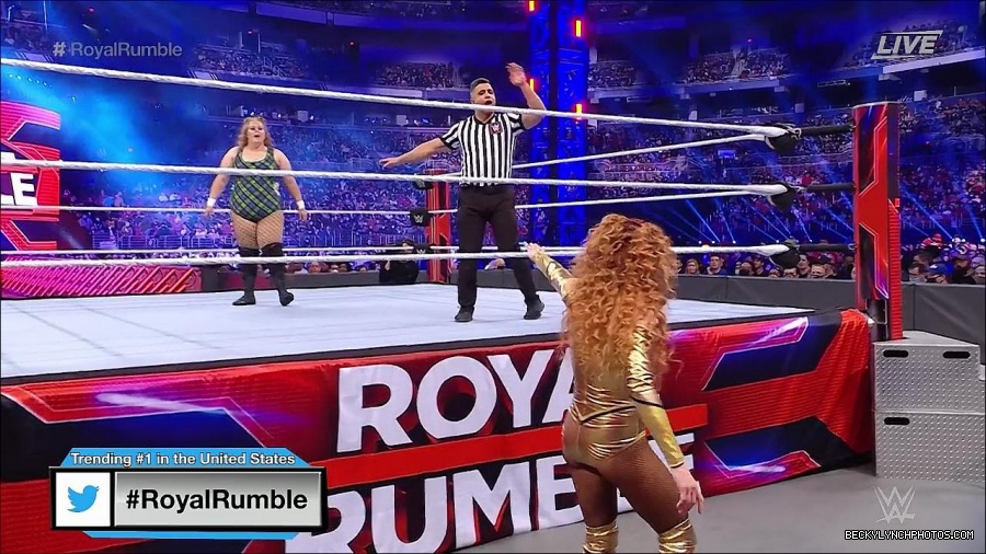 WWE_Royal_Rumble_2022_720p_WEB_h264-HEEL_mp4_006630311.jpg