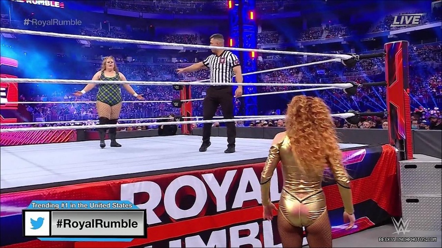WWE_Royal_Rumble_2022_720p_WEB_h264-HEEL_mp4_006631511.jpg