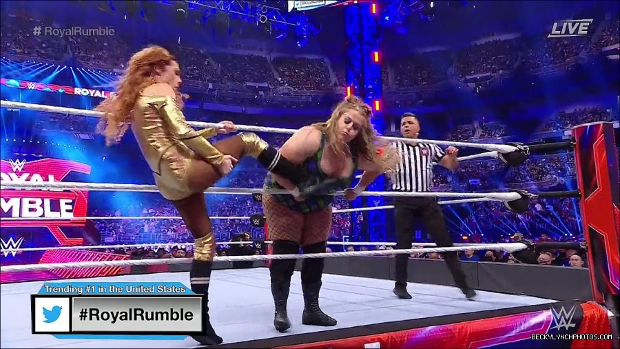 WWE_Royal_Rumble_2022_720p_WEB_h264-HEEL_mp4_006636711.jpg