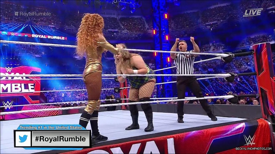 WWE_Royal_Rumble_2022_720p_WEB_h264-HEEL_mp4_006637511.jpg