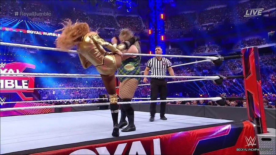 WWE_Royal_Rumble_2022_720p_WEB_h264-HEEL_mp4_006638311.jpg