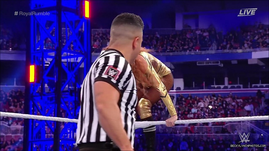 WWE_Royal_Rumble_2022_720p_WEB_h264-HEEL_mp4_006641511.jpg