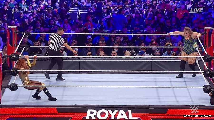WWE_Royal_Rumble_2022_720p_WEB_h264-HEEL_mp4_006655911.jpg
