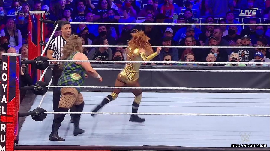 WWE_Royal_Rumble_2022_720p_WEB_h264-HEEL_mp4_006662311.jpg
