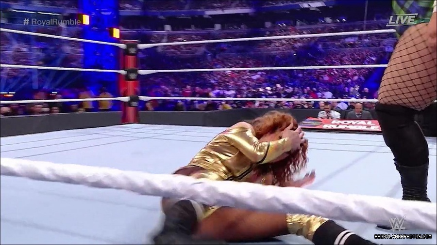 WWE_Royal_Rumble_2022_720p_WEB_h264-HEEL_mp4_006665111.jpg