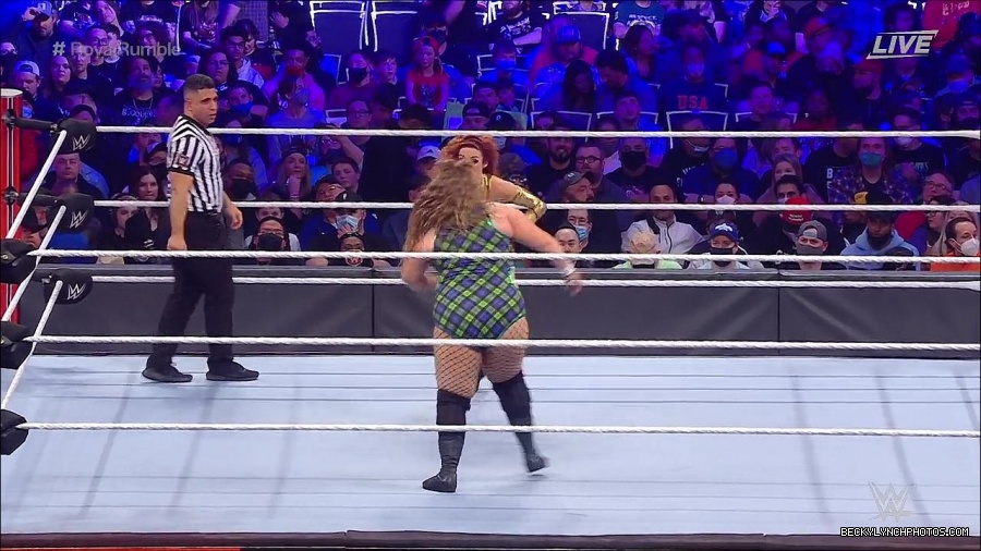 WWE_Royal_Rumble_2022_720p_WEB_h264-HEEL_mp4_006697911.jpg