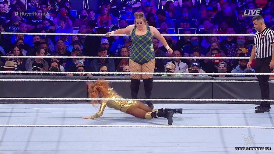 WWE_Royal_Rumble_2022_720p_WEB_h264-HEEL_mp4_006707111.jpg