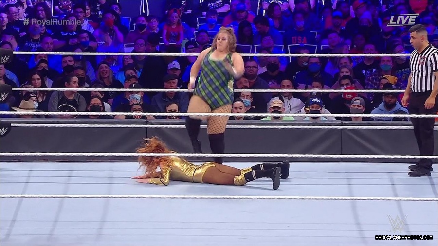 WWE_Royal_Rumble_2022_720p_WEB_h264-HEEL_mp4_006707511.jpg
