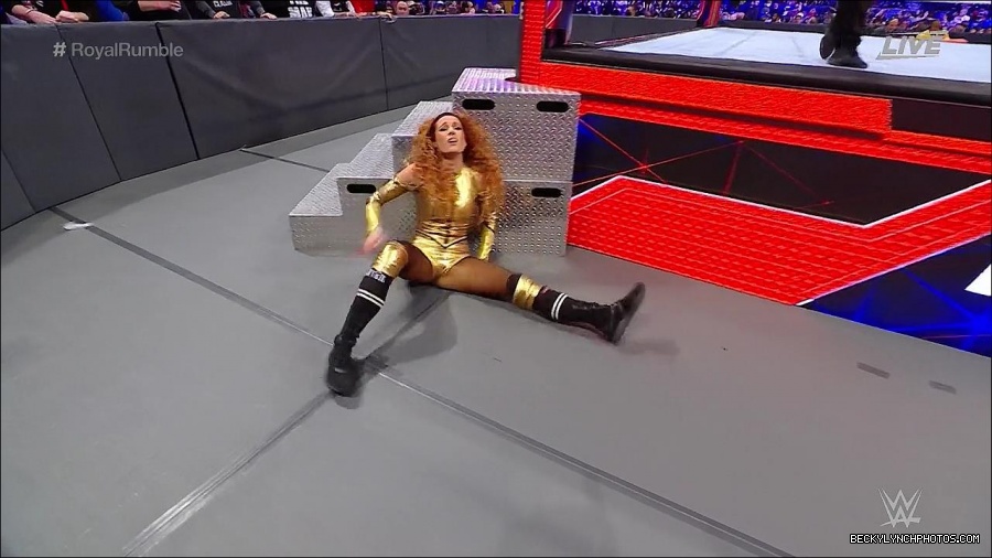 WWE_Royal_Rumble_2022_720p_WEB_h264-HEEL_mp4_006717911.jpg