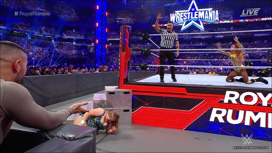 WWE_Royal_Rumble_2022_720p_WEB_h264-HEEL_mp4_006733111.jpg